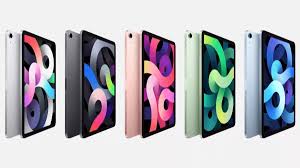 Get 3% daily cash back with apple card. Ipados 14 6 Fur Ipad Air 4 Generation Download Chip