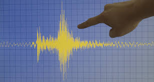 The effects of the earthquake may. Explainer Seismic Waves Come In Different Flavors Science News For Students