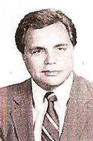 Celebrities with first name: Dexter