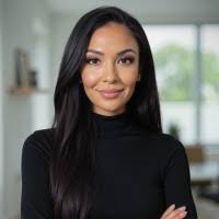 Tara Rahimi Email & Phone Number