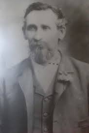 Lehi Nephi Hardman (1841-1919): homenaje de Find a Grave