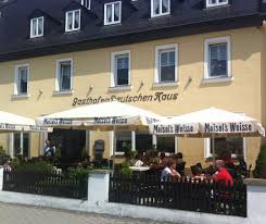 Find the perfect deutschen haus stock photos and editorial news pictures from getty images. Gasthof Zum Deutschen Haus