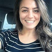 Undetermined Death (Ashley Montgomery #2) by Laura Snider