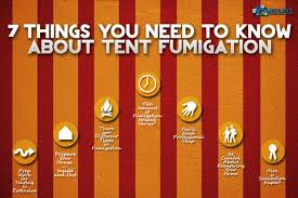Follow and check our do it yourself pest control coupon page daily for new promo codes, discounts, free shipping deals and more. 7 Facts About Tenting A House For Bed Bugs More