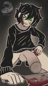 The Coffin Of Andy And Leyley Andrew Graves 1boy 2023 - Lewd.ninja