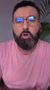 sam samad (@abdou.samad34)