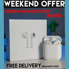 Win Free Airpods Pro Giveaway Airpods Master Copy Airpods Master Copy Better Than I11 I12 I13 I15 I18 I20 In 2020 Cable Lightning Iphone Accessories Airpods Pro
