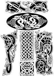 We did not find results for: Keltisch Lizenzfreie Vektorgrafiken Kaufen Keltische Kunst Keltischer Knoten Designs Keltisch