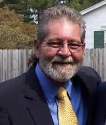 Judy Creel's Instagram, Twitter & Facebook