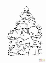 Christmas In Mexico Coloring Pages New Christmas Around The World Coloring Pages In 2020 Coloring Pages Christmas Coloring Pages Christmas Village