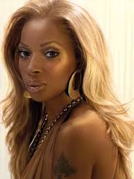 Pictures of mary j blige on various international magazines. My 6th 2015 Celebrity Hair Crush Mary J Blige The Queen Of Blonde Love Yourself Love Your Hair