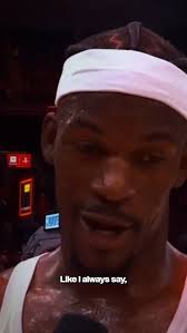 Warriors Have Love for Dub Nation