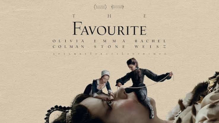 Various Artists: The Favourite (Original Motion Picture Soundtrack) Album  Review | Pitchfork