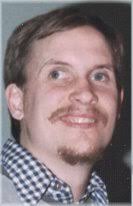 SCHULER, Randy Schuler, Obituary Latest Canadian Obituaries Notices