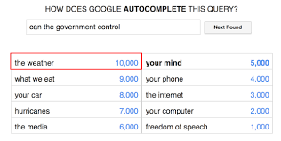 I'm assuming that i was either featured in a youtube video, or lots of people have been searching google feud. Mostly Isfp Mbti As Ridiculous Google Feud Results