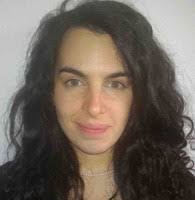 20+ "Anna Forgione" profiles