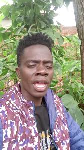 Form of Greeting in Uganda