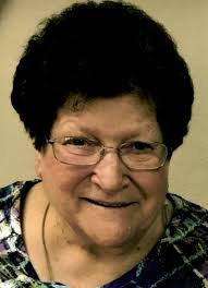 Alice Boehm Obituary April 15, 2019