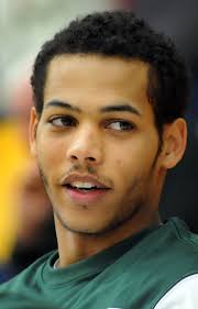 Siena walk-on gets his shot