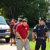Story image for $4 million worth of cocaine bound for New York seized in Puerto Rico from East Hampton Star