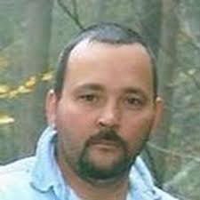 Michael A. Disher Obituary July 3, 2013