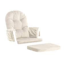 Related:rocking chair replacement cushions glider rocker cushions only cushions for glider rocker. Yard Garden Outdoor Living Items Glider Rocker Replacement Cushions Velvet Washable For Chair Ottoman Brand New Patio Garden Furniture