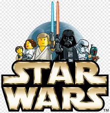 Star wars the phantom menace anakin poster. Star Wars Lego Poster Lego Star Wars Iii The Clone Wars Anakin Skywalker Yoda Star Wars Star Wars Episode Vii Poster Png Pngegg