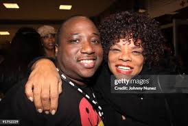 317 Jamie Foster Brown Photos & High Res Pictures