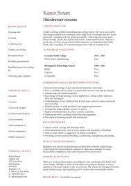 Browse thousands of no experience resumes examples to see what it takes to stand out. Entry Level Resume Templates Cv Jobs Sample Examples Free Download Student College Graduate