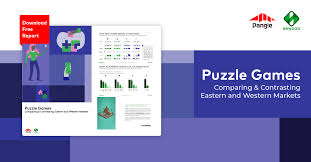 However, there are different aspects to each quarter, and situations such as overtime can. Puzzle Game Report Popularity Revenues Opportunities Across East And West Pangle