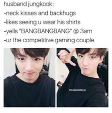 The Third One Is Definitely Most Realistic Bts Imagine Bts Scenarios Bts Texts