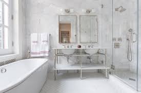 Desain kamar mandi juga harus anda perhatikan jika memang ingin membuat rumah anda semakin terkesan minimalis dan modern. 10 Hal Yang Harus Kamu Tahu Sebelum Membangun Kamar Mandi