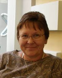 Elizabeth Francis Noble Obituary December 20, 2025