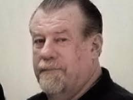 Richard P. Northouse