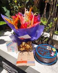 You can check out the results by jumping to that section. Fiji Delivery Birthday Cake Flowers Chocolate Gift Box Shop Online