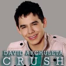 David Archuleta