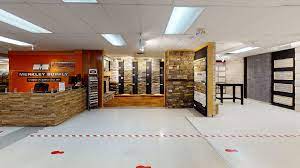 Welcome to mercury supply today's tool tip of the week. Visit Our Showroom Merkley Supply Ltd
