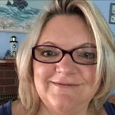 Where can I get a great Reuben in town?