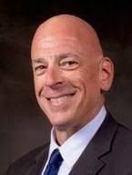 Chase Van Oostendorp