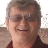 20+ "Lambright" profiles