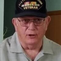 6948069_fbs.jpg?cb=20250512001436