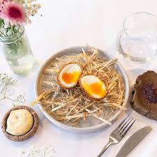 Kitchen & dining room sets. Sage Dining Rooms Restaurant Braddon Au Act Opentable