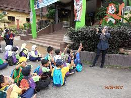 Sekolah menengah kebangsaan ayer keroh ialah sebuah sekolah menengah harian yang dibina di taman tasik utama, ayer keroh, melaka. Khamis 14 Sekolah Kebangsaan Ayer Keroh Laman Rasmi Facebook