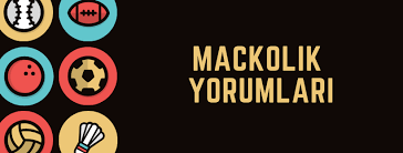 Türkiye'nin en büyük stadyumu daha da interaktif hale geldi. Mackolik Yorumlari Home Facebook