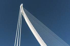 Paulo Luis Franchini Casaretto