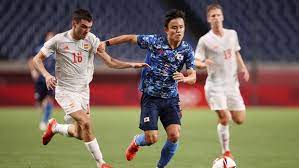 Maybe you would like to learn more about one of these? T6iepg89myzslm