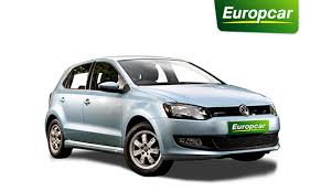 Toutes les autres conditions générales d'europcar belgique restent d'application. Location De Voitures Europcar Mayotte Rent A Car Europcar Voitures De Location Pas Cheres Sur Logitravel