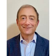 Dr. Jaclyn Ulzheimer, APN, Gastroenterology