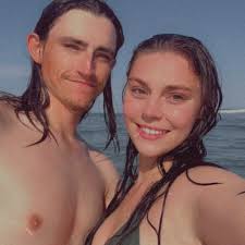 levi gordon (@ljgordon14) • Instagram photos and videos