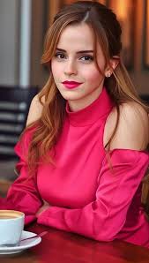 Honey what do you want from me 💗💋